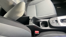 Honda Jazz 1.5 i-MMD Hybrid SE 5dr eCVT Hybrid Hatchback